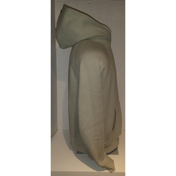 Essentials Fear Of God Hoodie - Picture 7 of 15